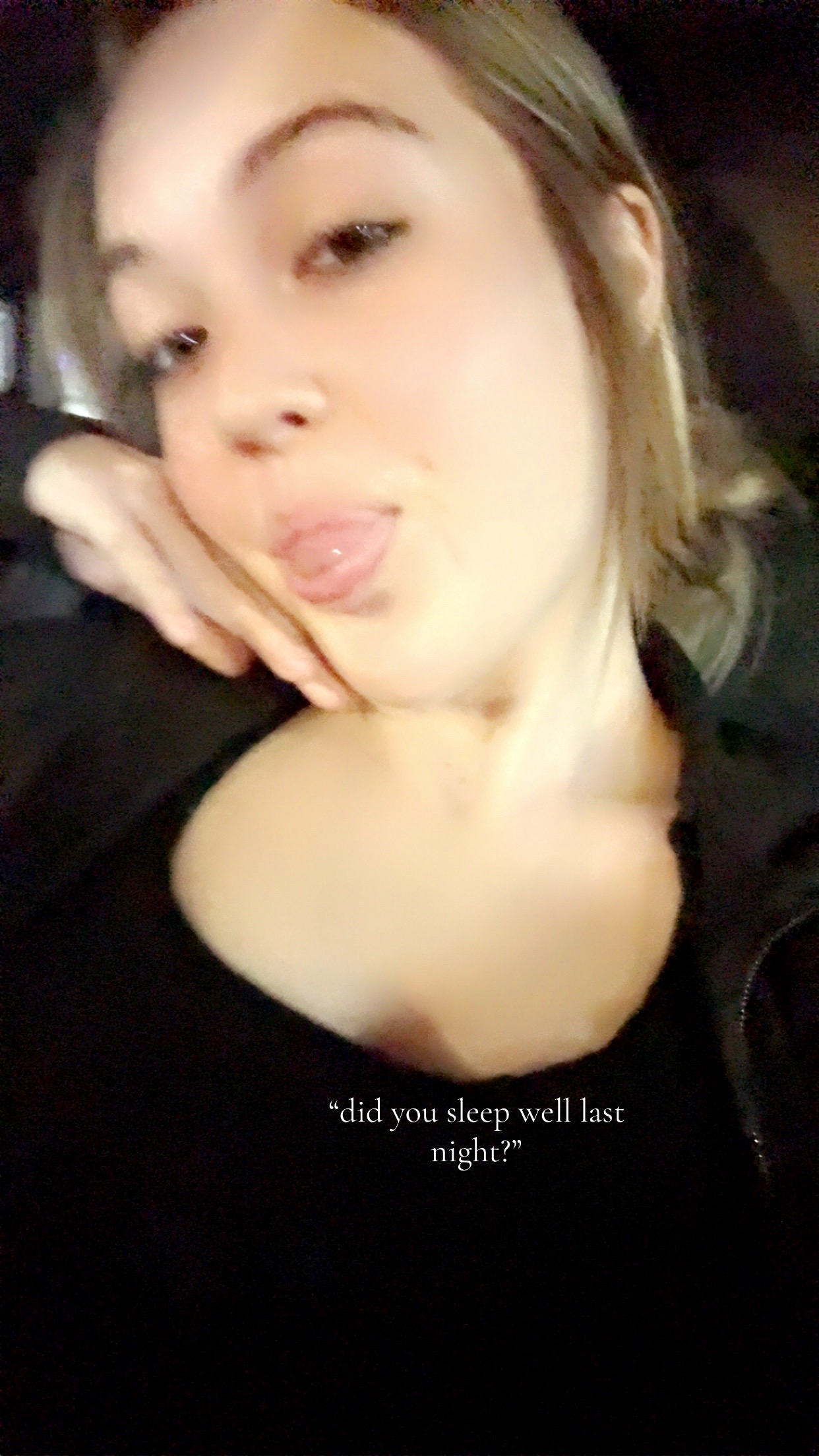 @Lou🖤