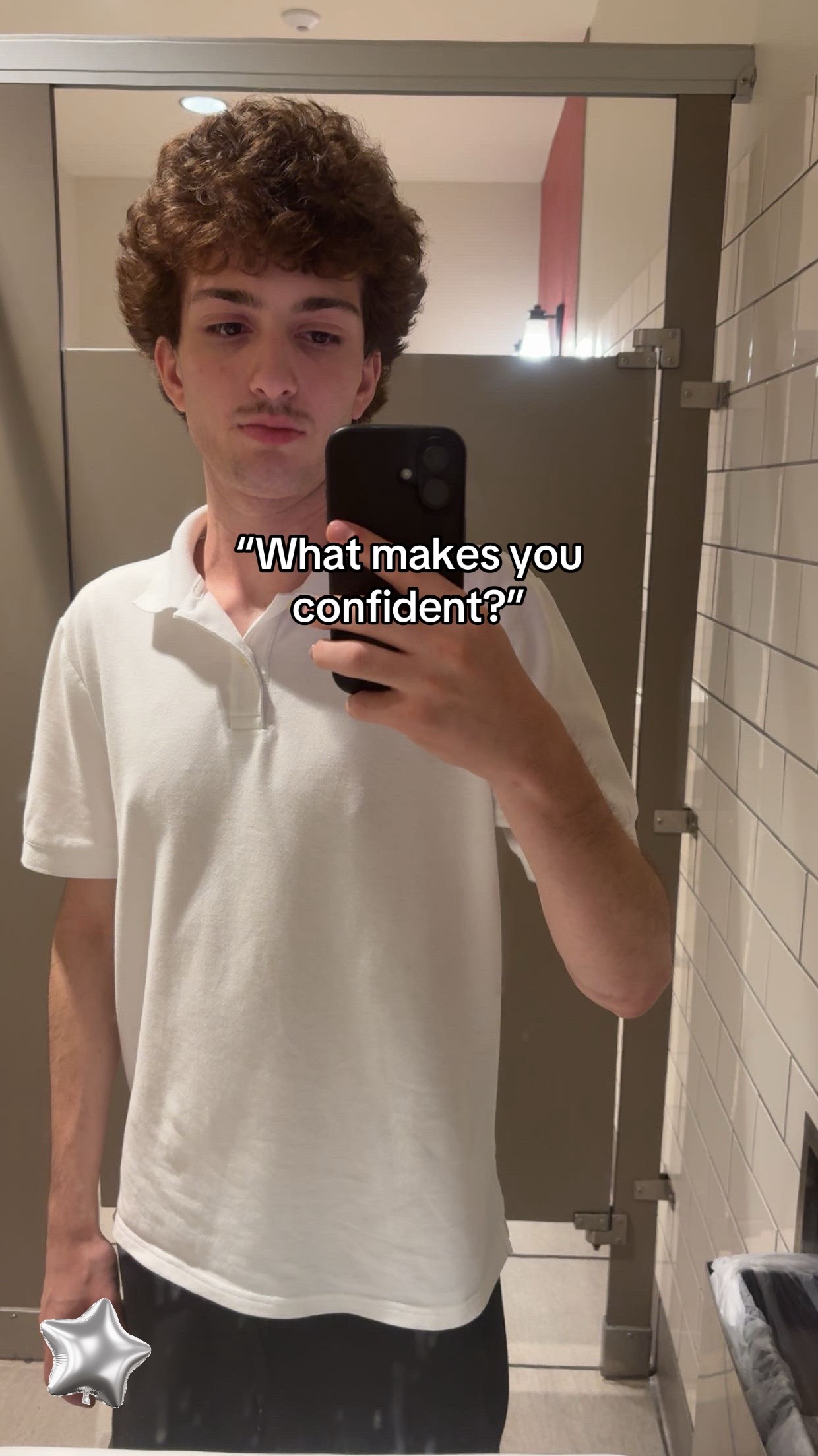 @realest.