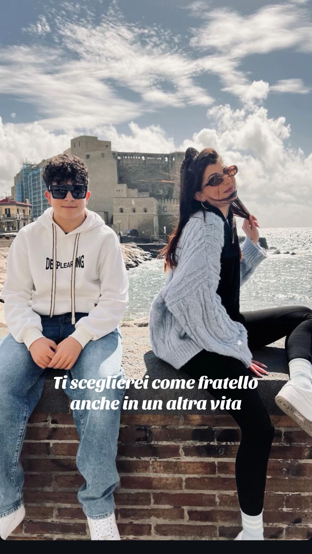 @Mimì🖤✨