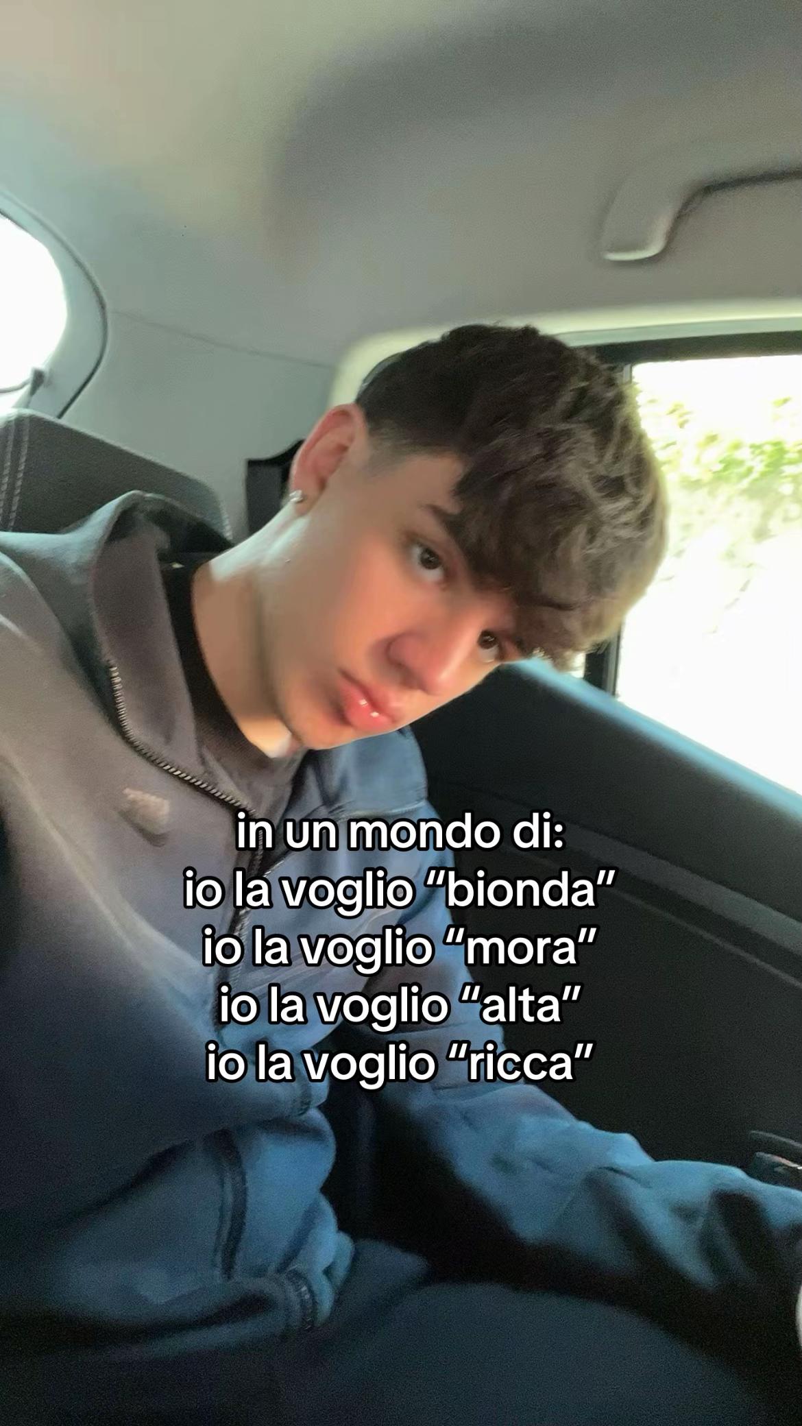 @danielll