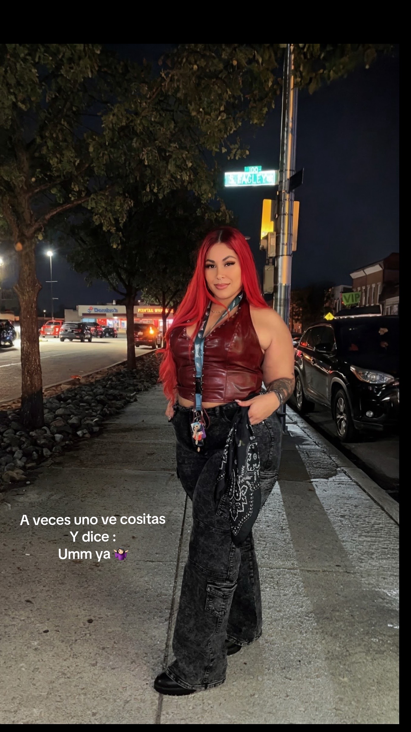 @𝓜𝓲𝔃𝓛𝓸𝓿𝓮 23🖤🍒