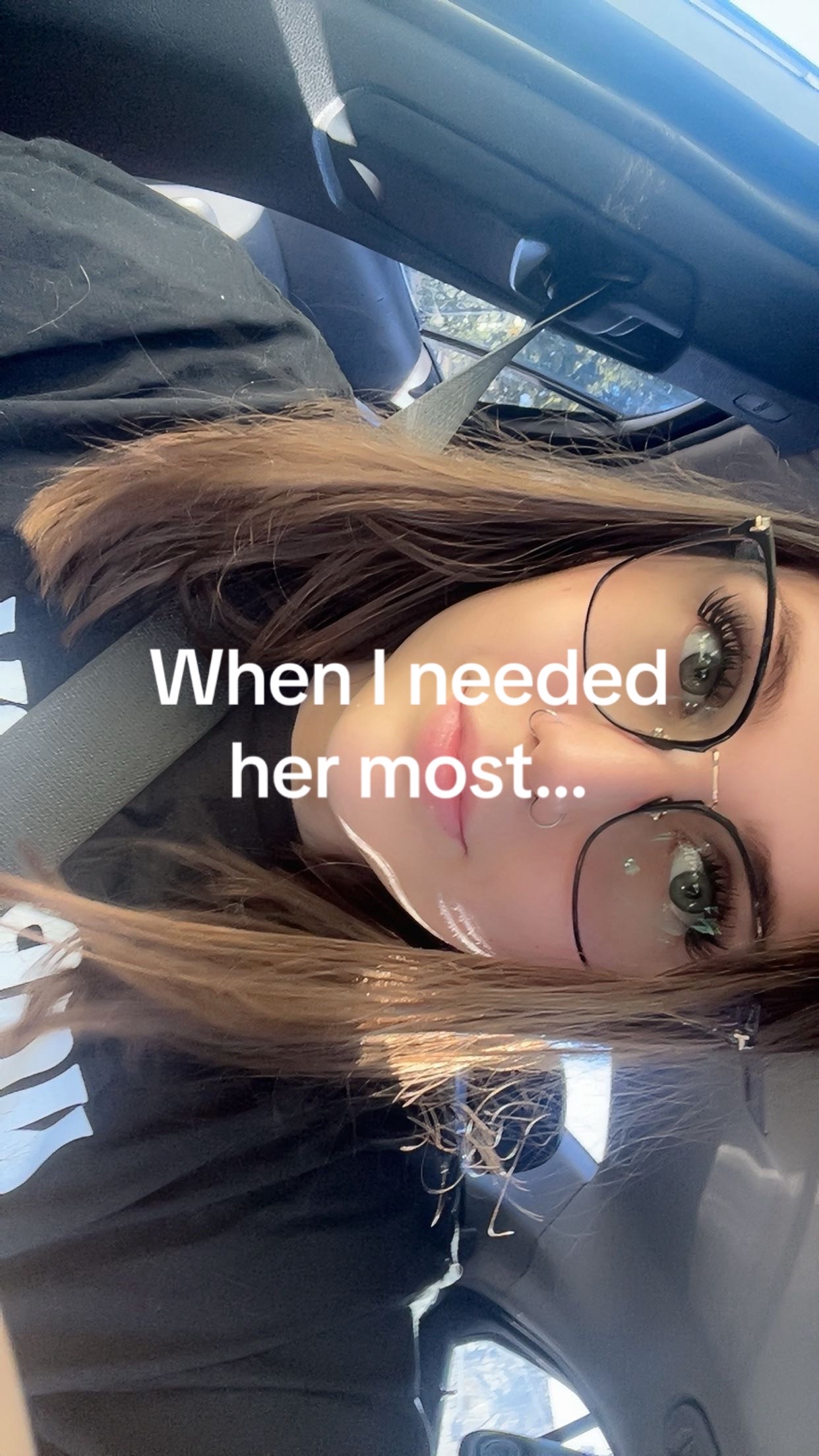 @shhhnotlarisa