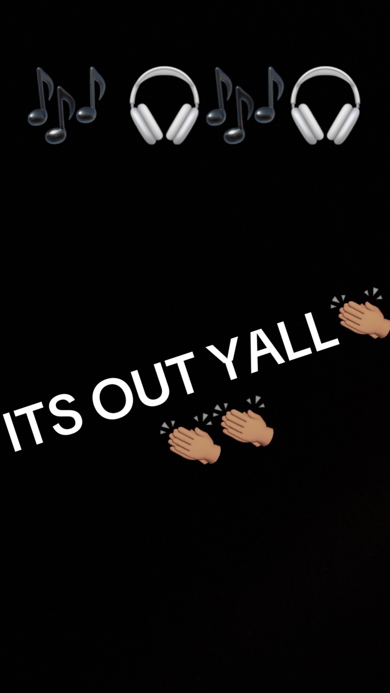 @Keiraaaa