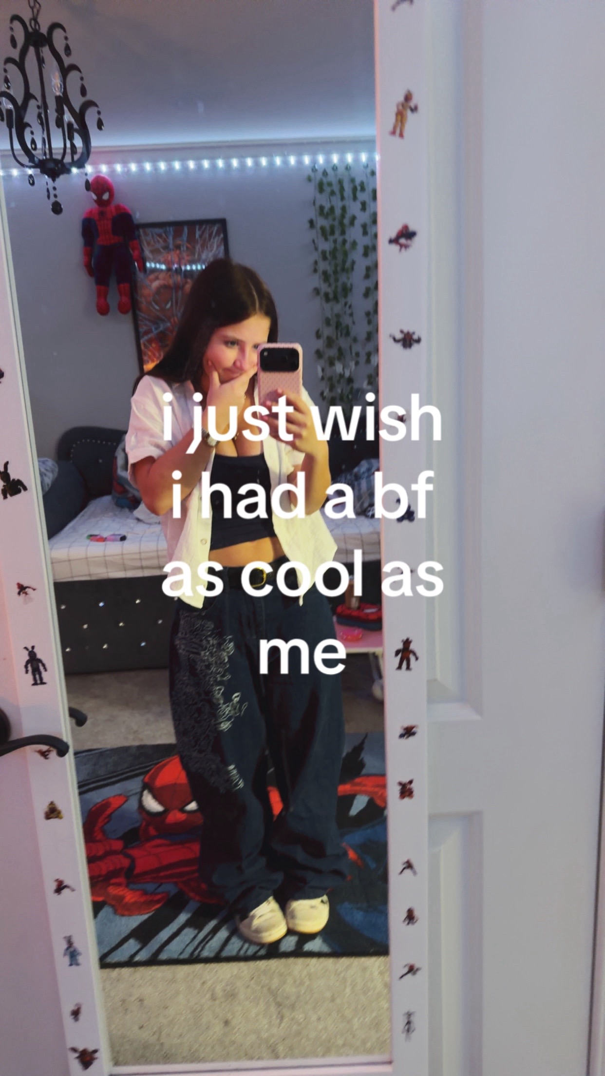 @raine