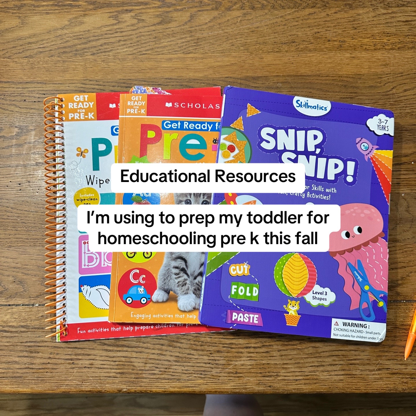 @Maggie | Iowa Mom