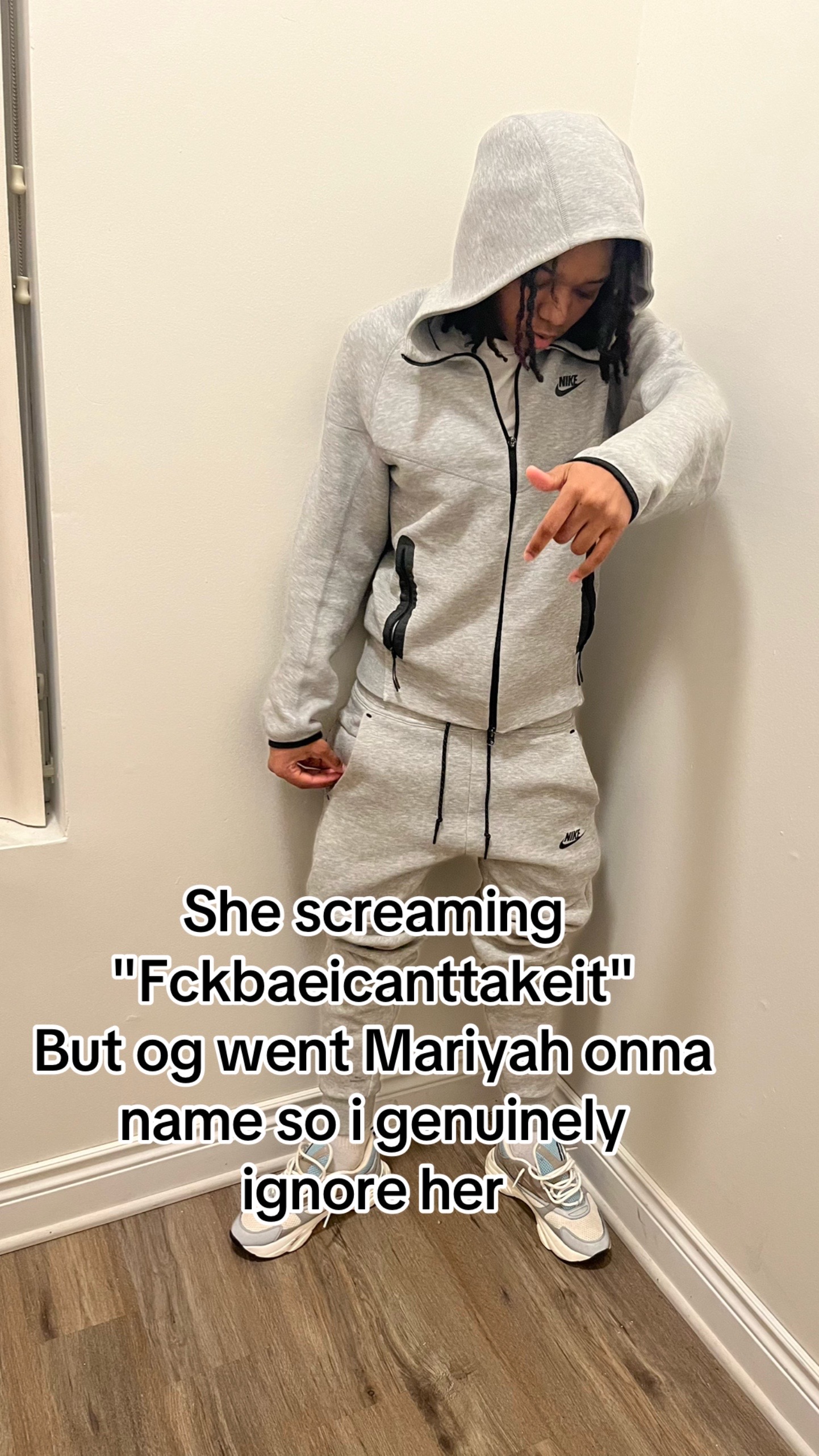 @Fuck75th