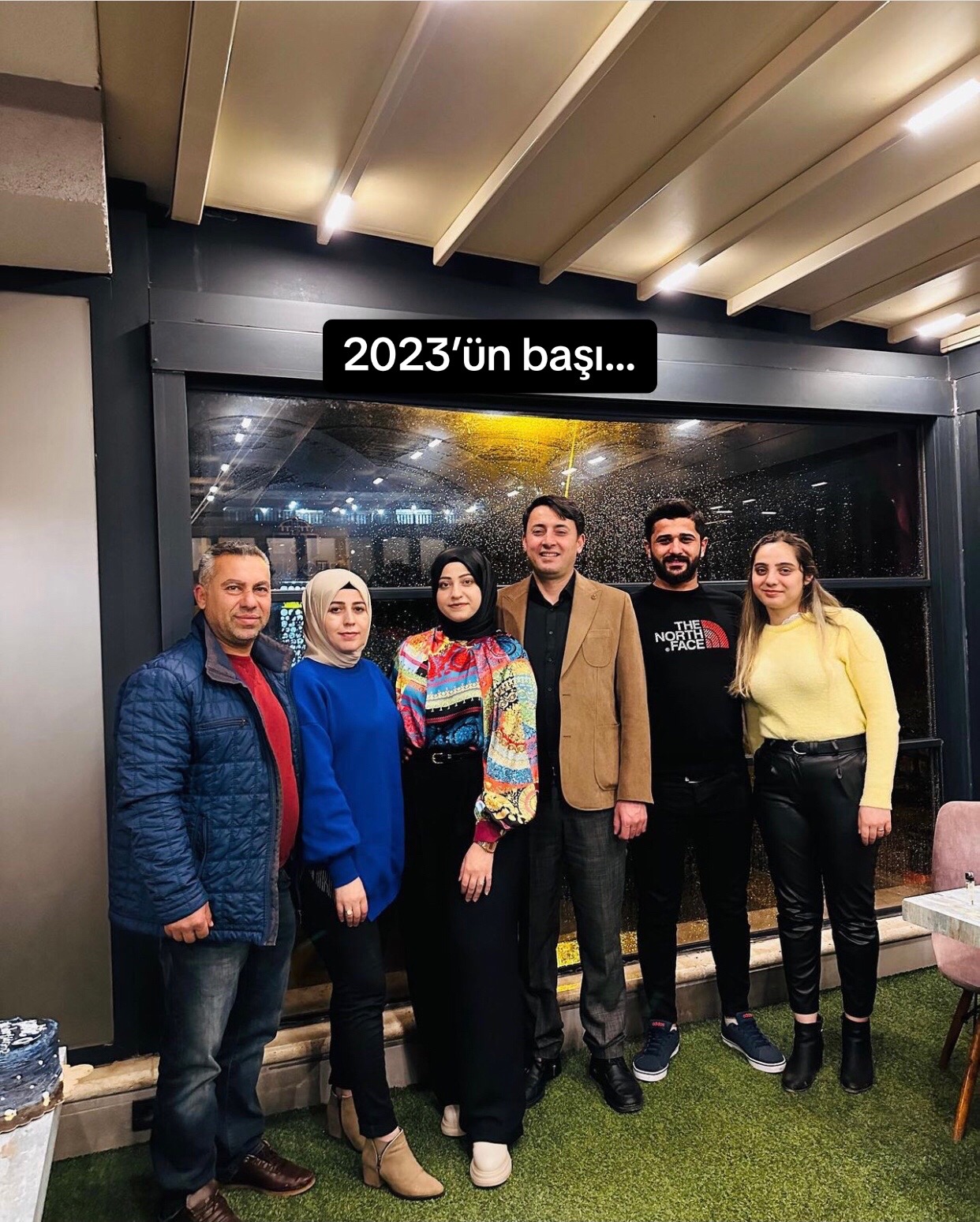 @Zeliş kala