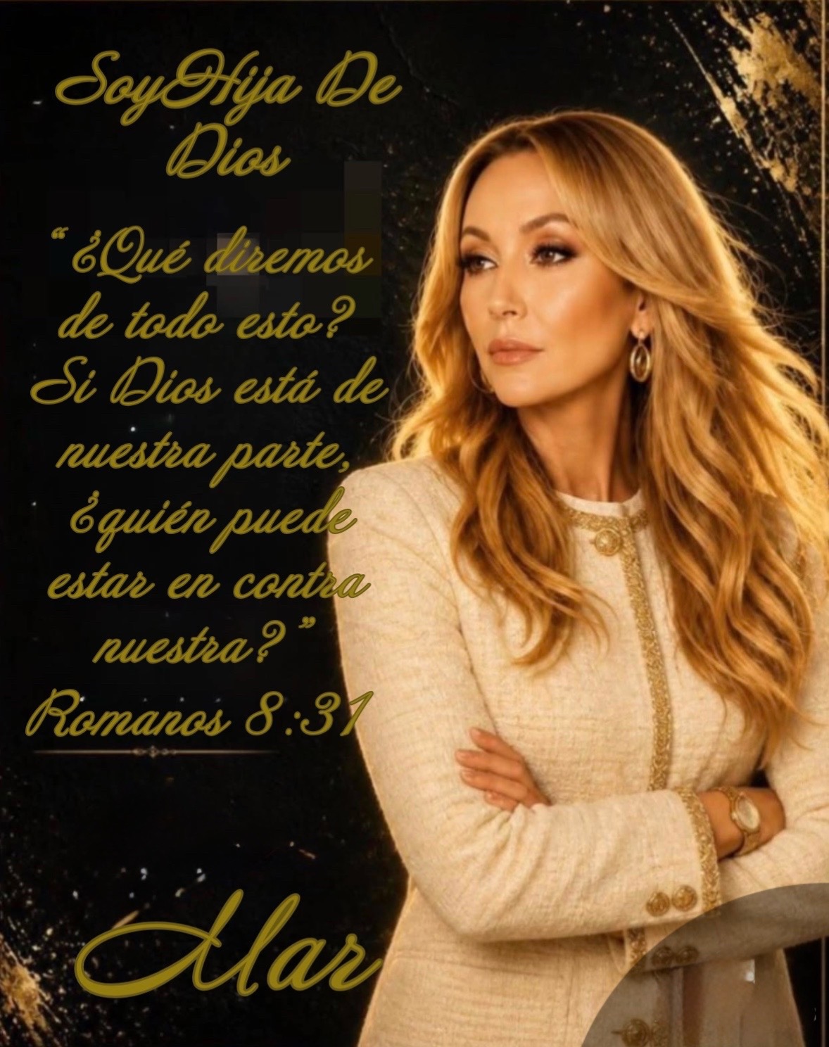 @🌊Mar 🦋God’sDaugther 🇲🇽🇺🇸