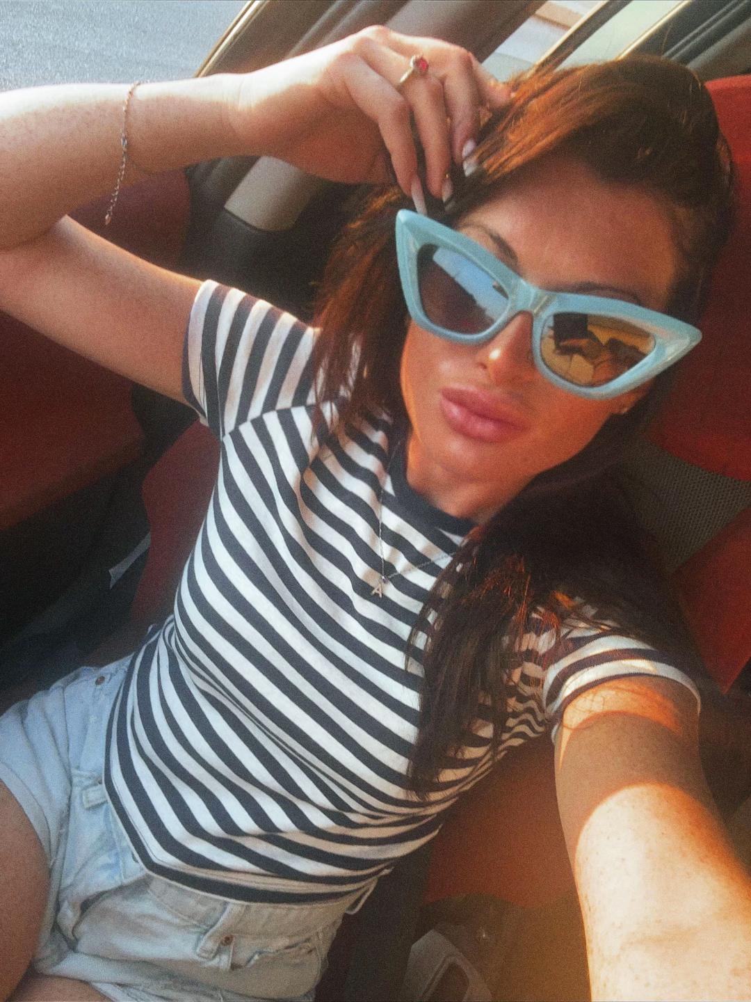 @🌺 Angy Perry ✨
