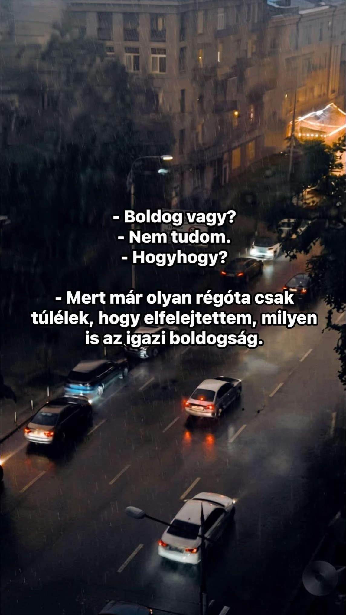 @Izsáki Márió
