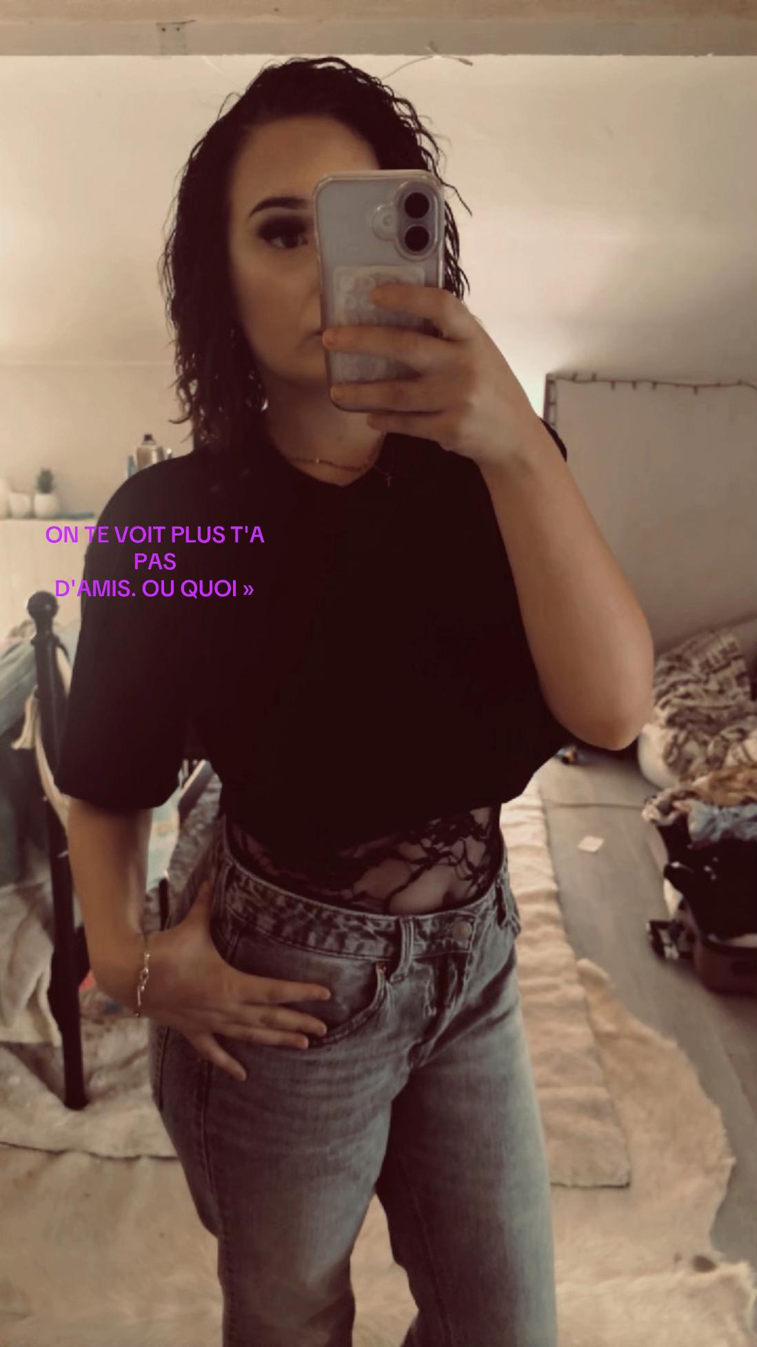 @a.na_ns