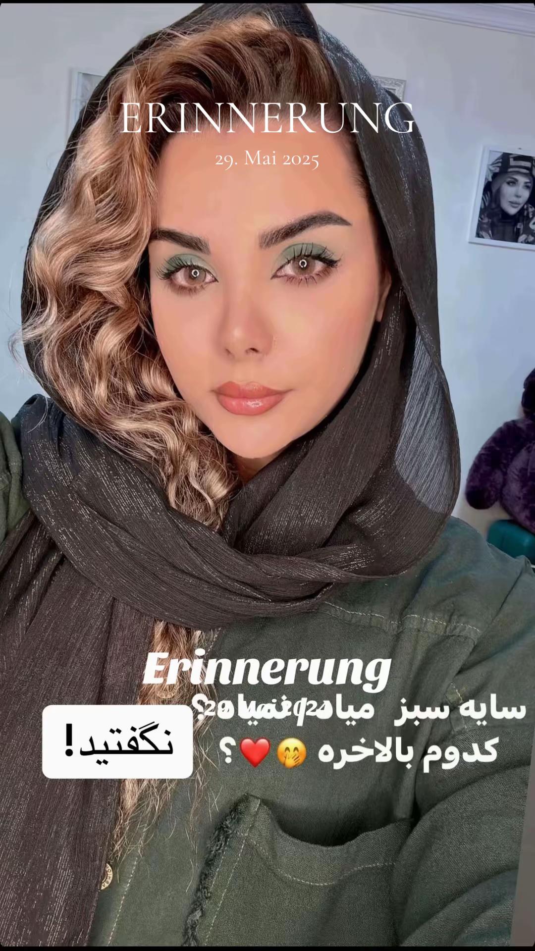 @ms_fateme_hosseini