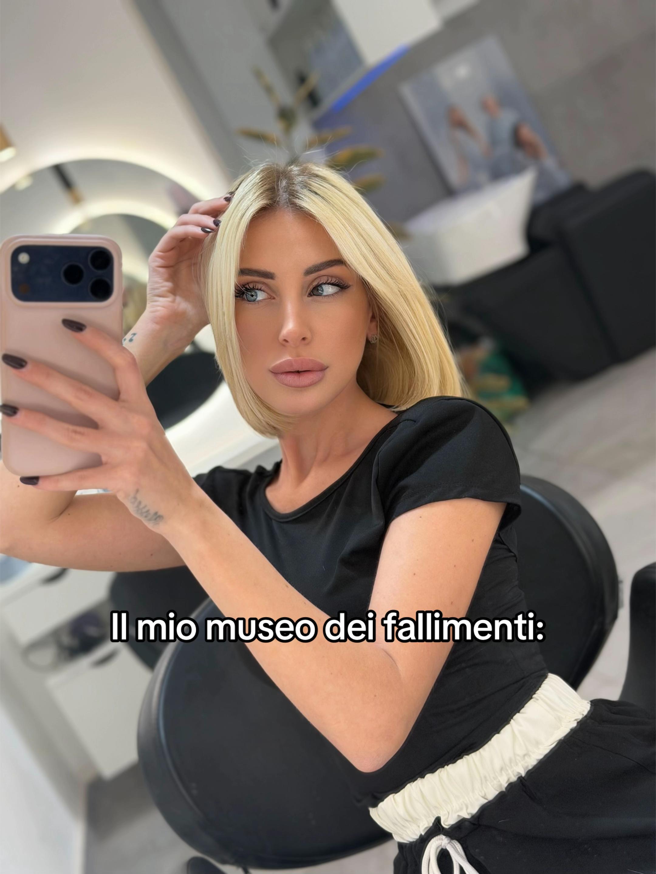 @Alessiafilardi