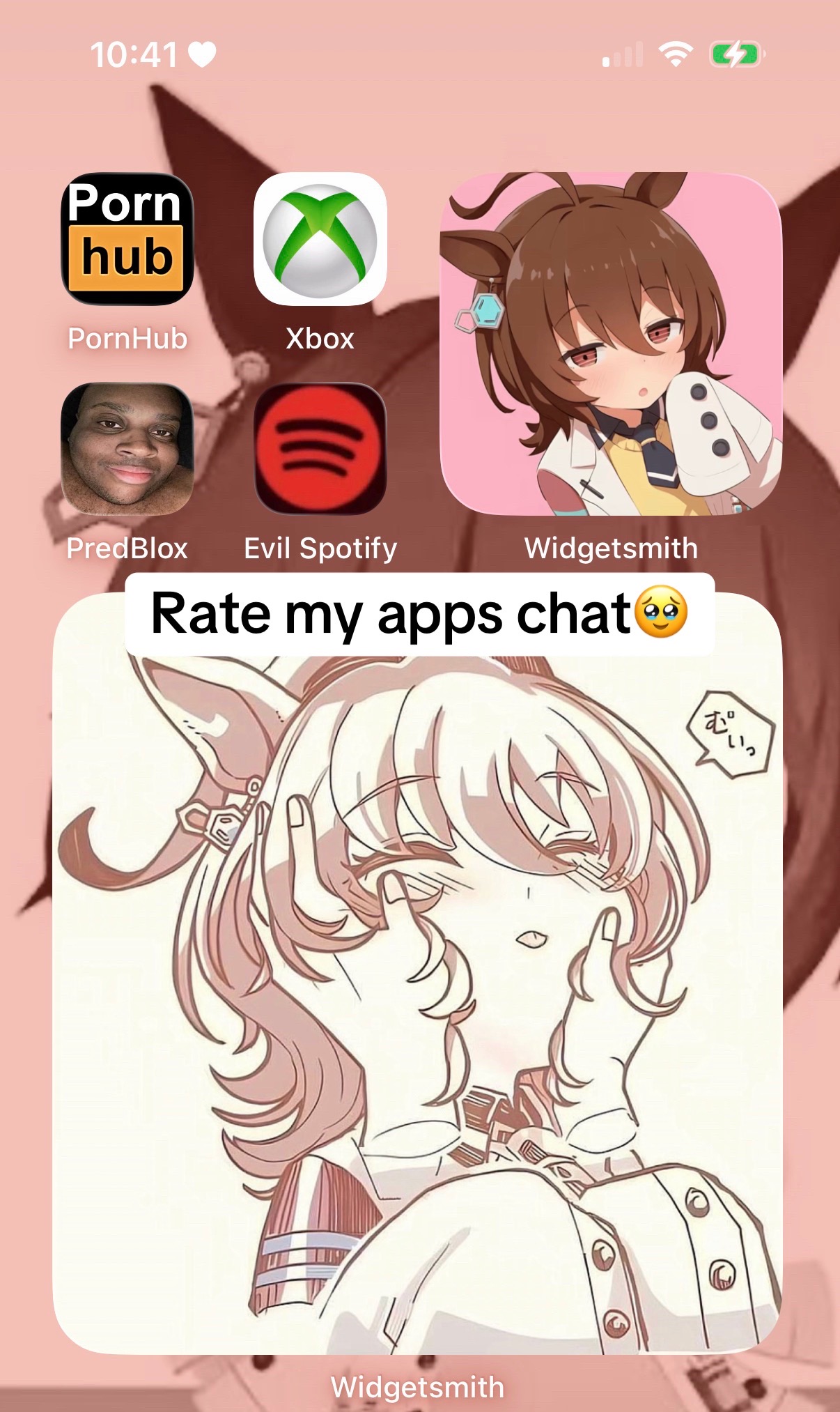 @(ラープ)