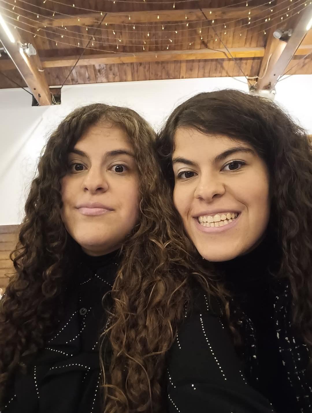 @Martina Ruggeri