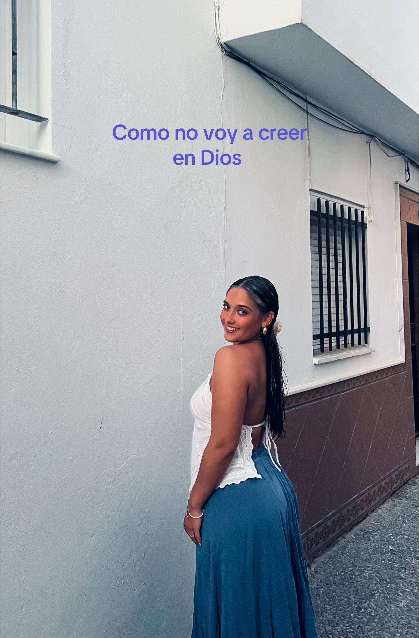 @amandamendo_