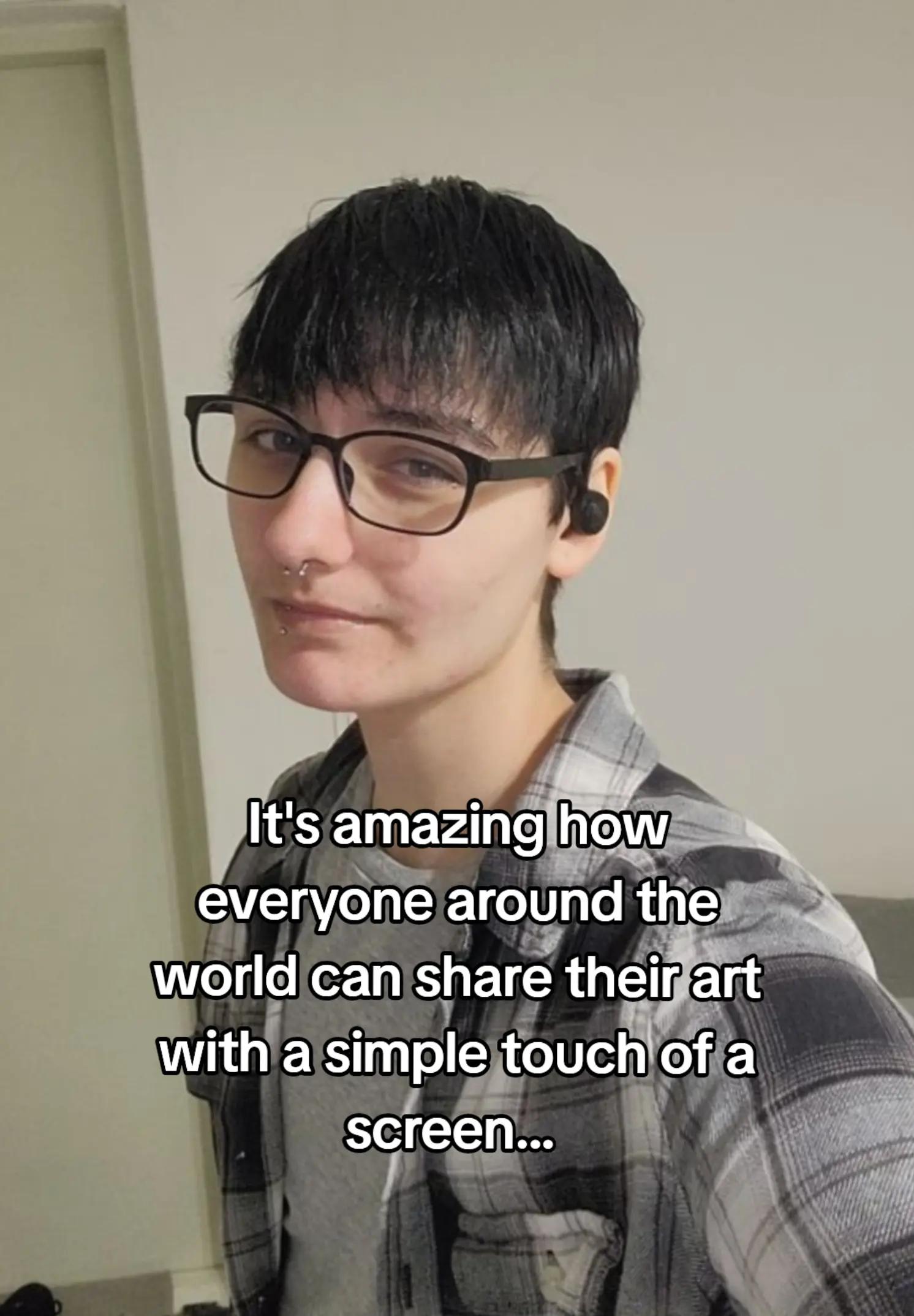 @AdamsPerlerCreations