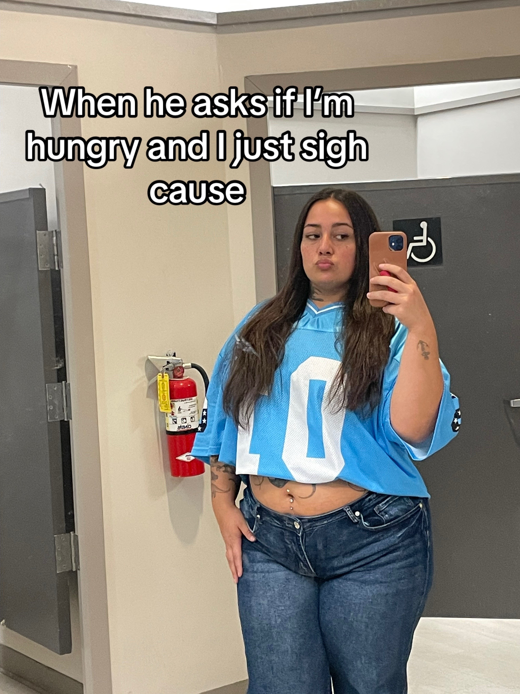 @Z