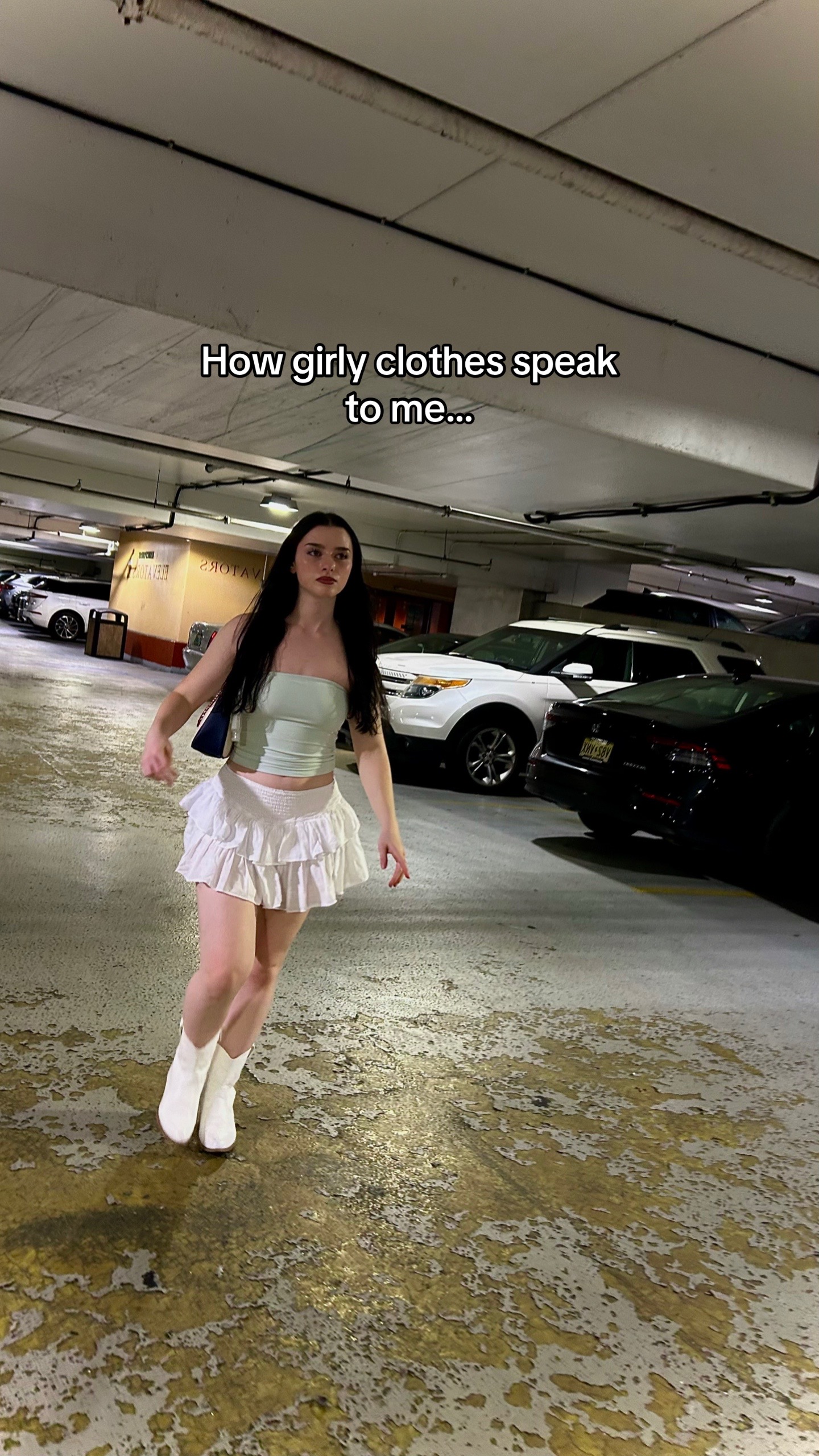 @Crissy