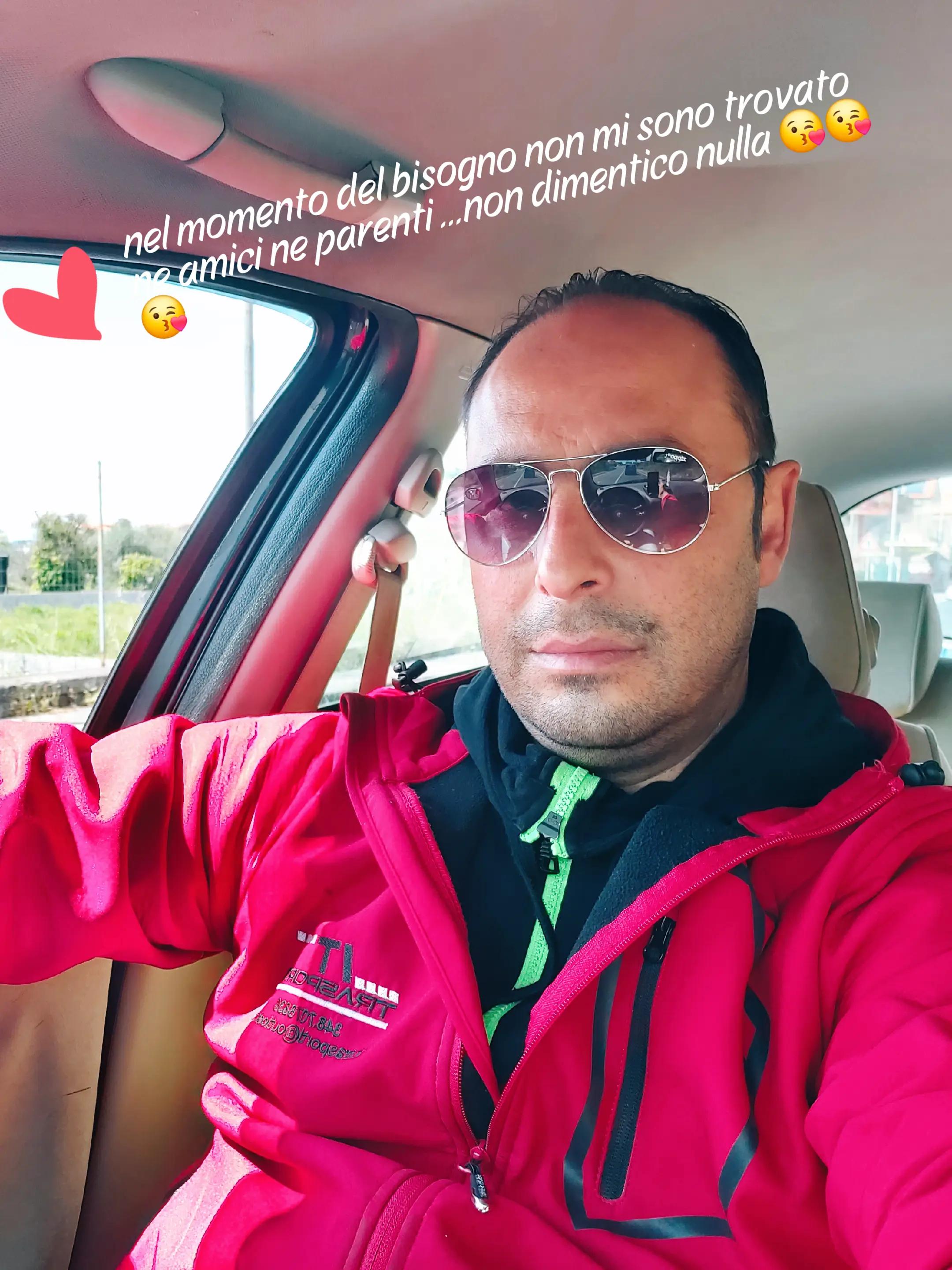 @orsamaggiore1