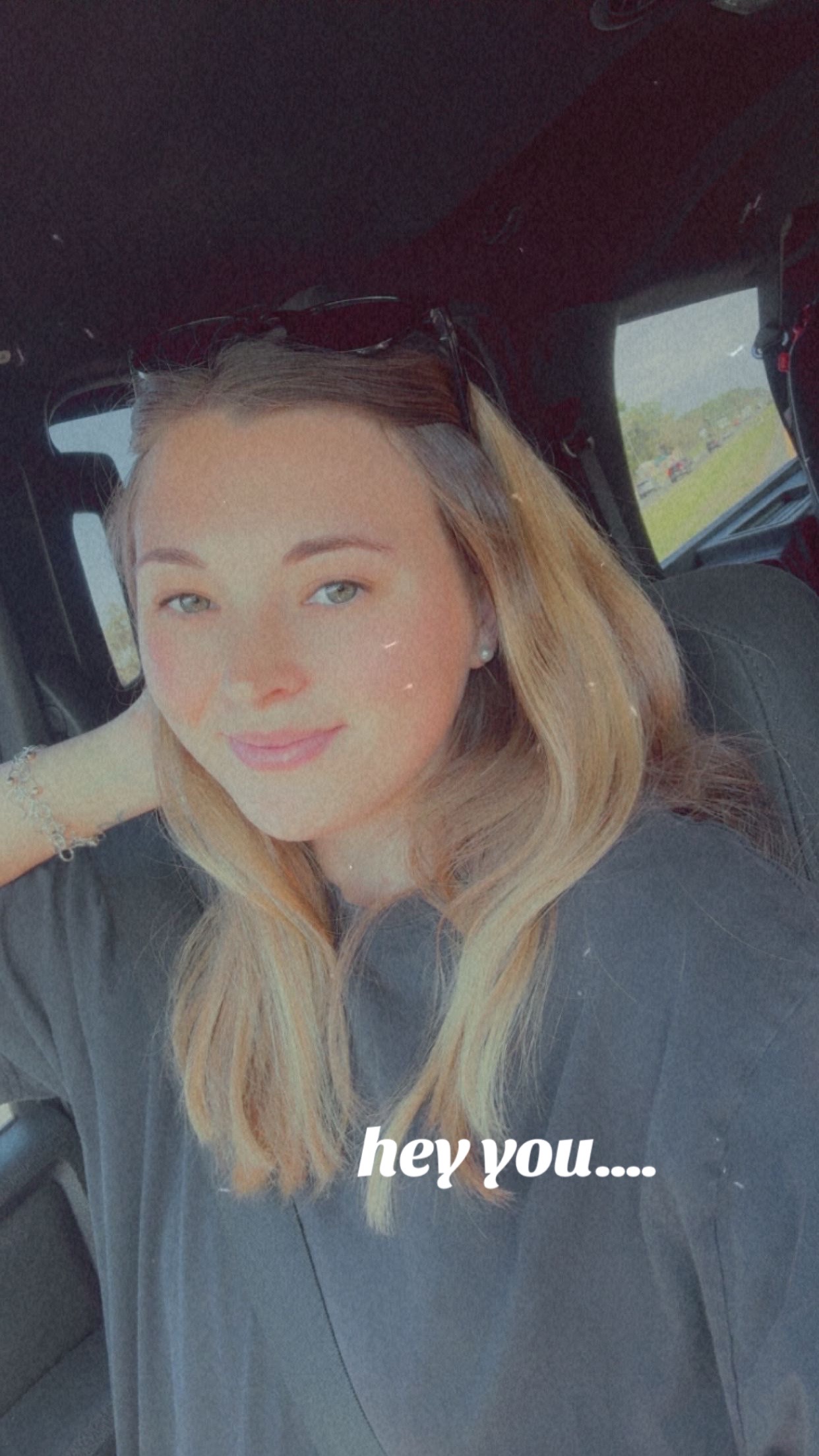 @randi • sahm 🖤