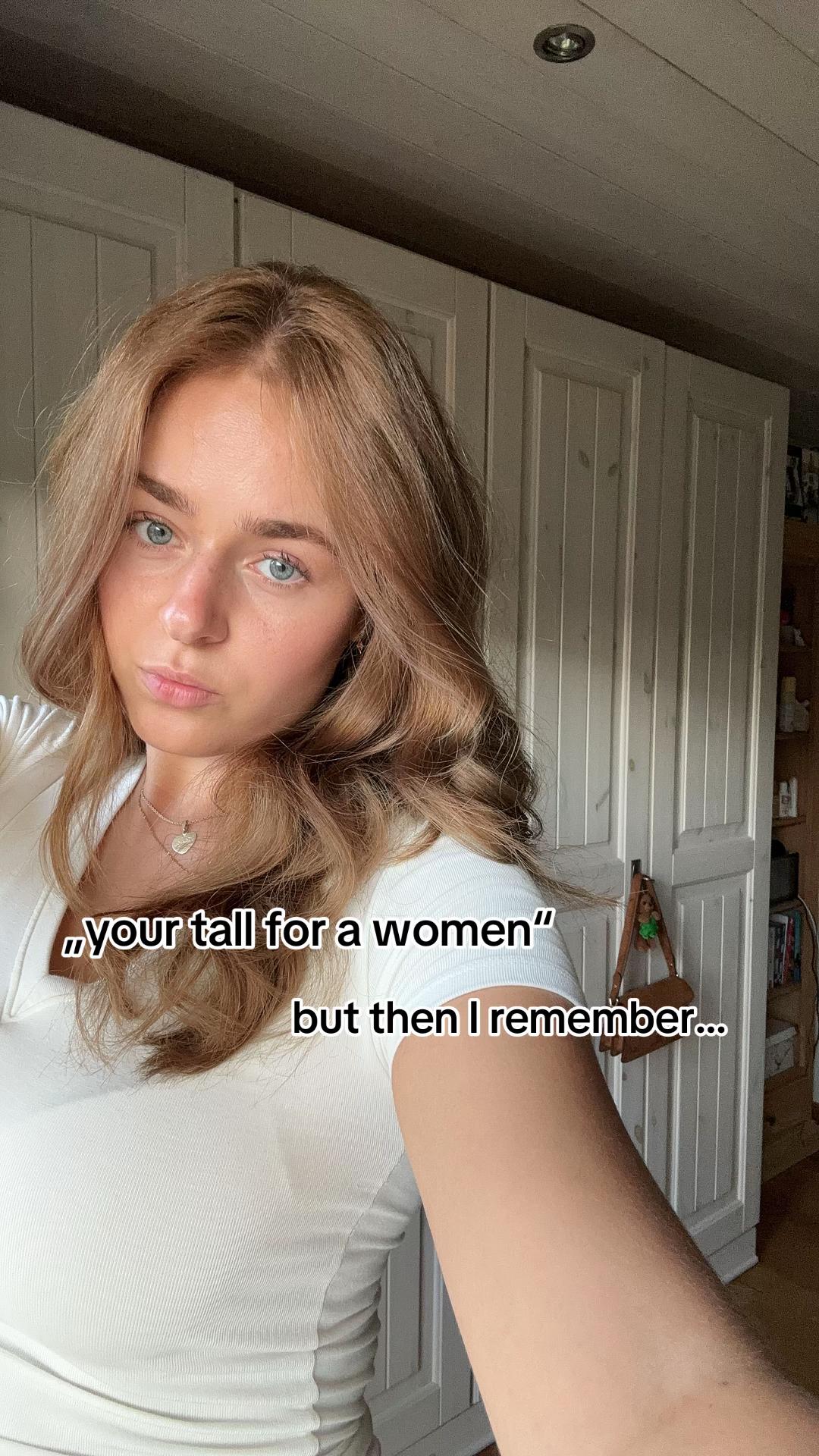 @alisha