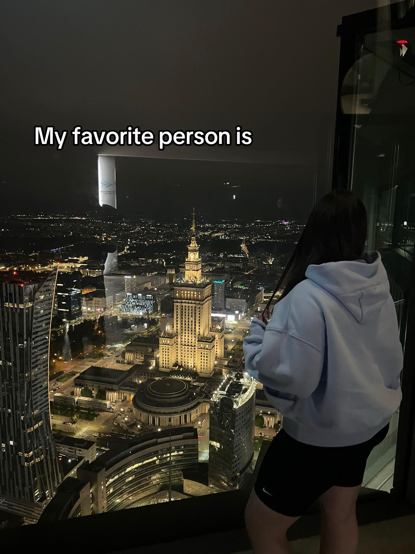 @Wikxq333