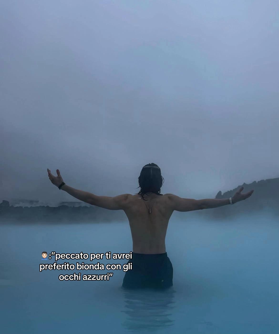 @kookhs