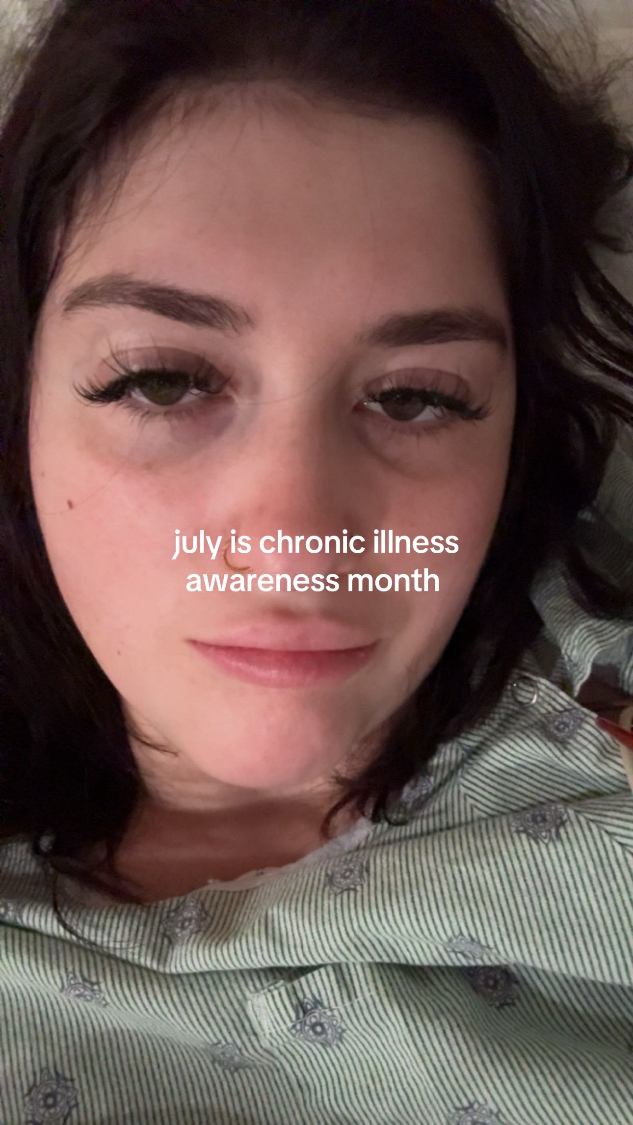 @sharkayleejayne