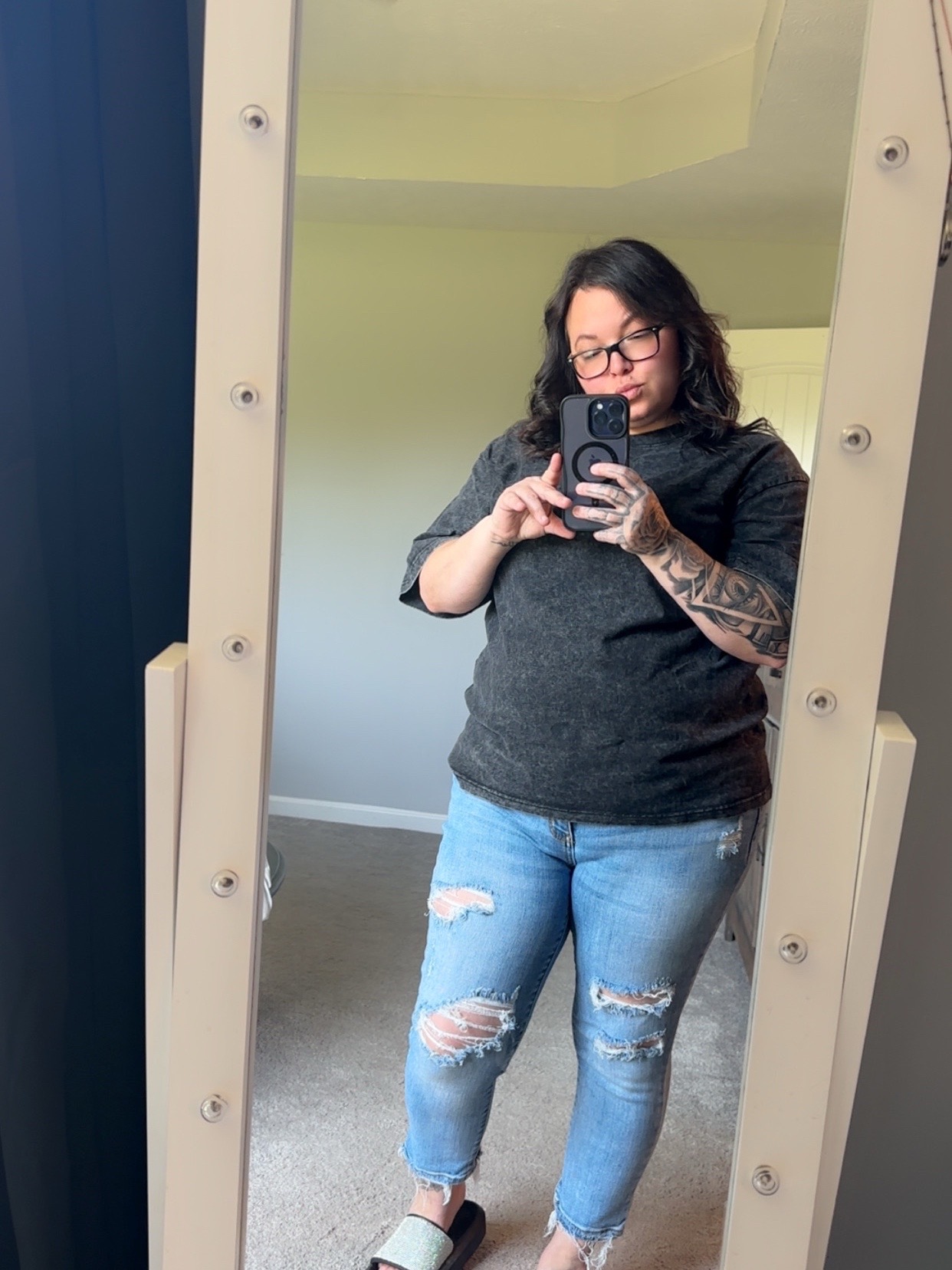 @Brittany🖤 🤟🏻🤎
