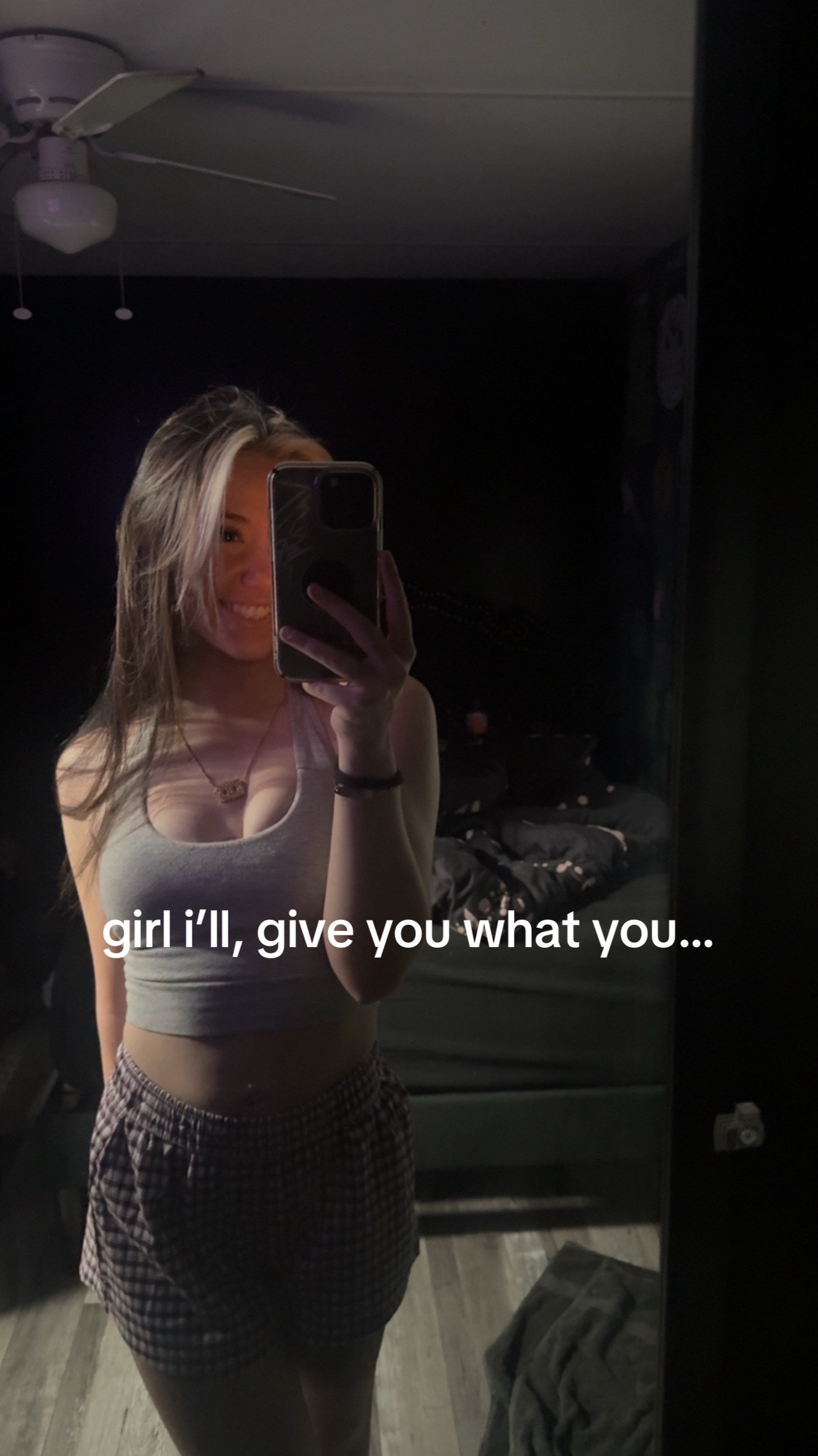@itsemmasmith