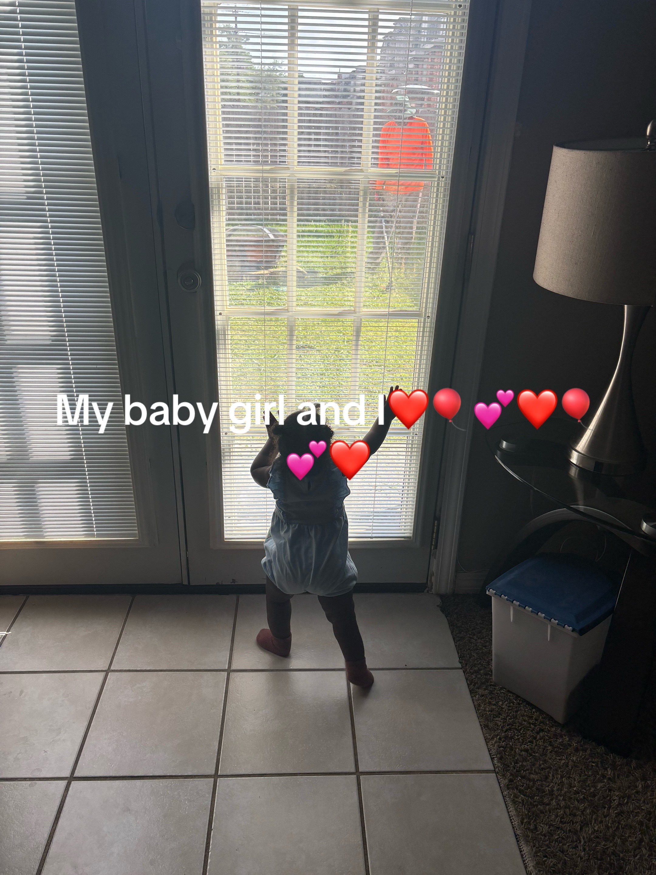 @Shea Albert