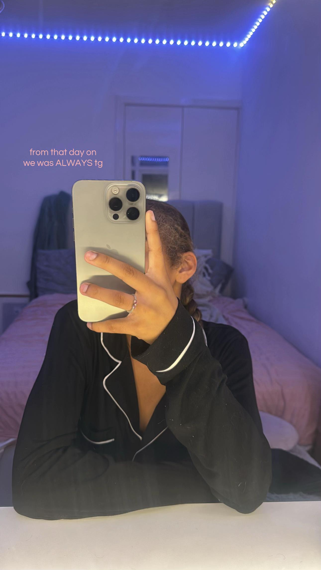 @mia&mai🤍