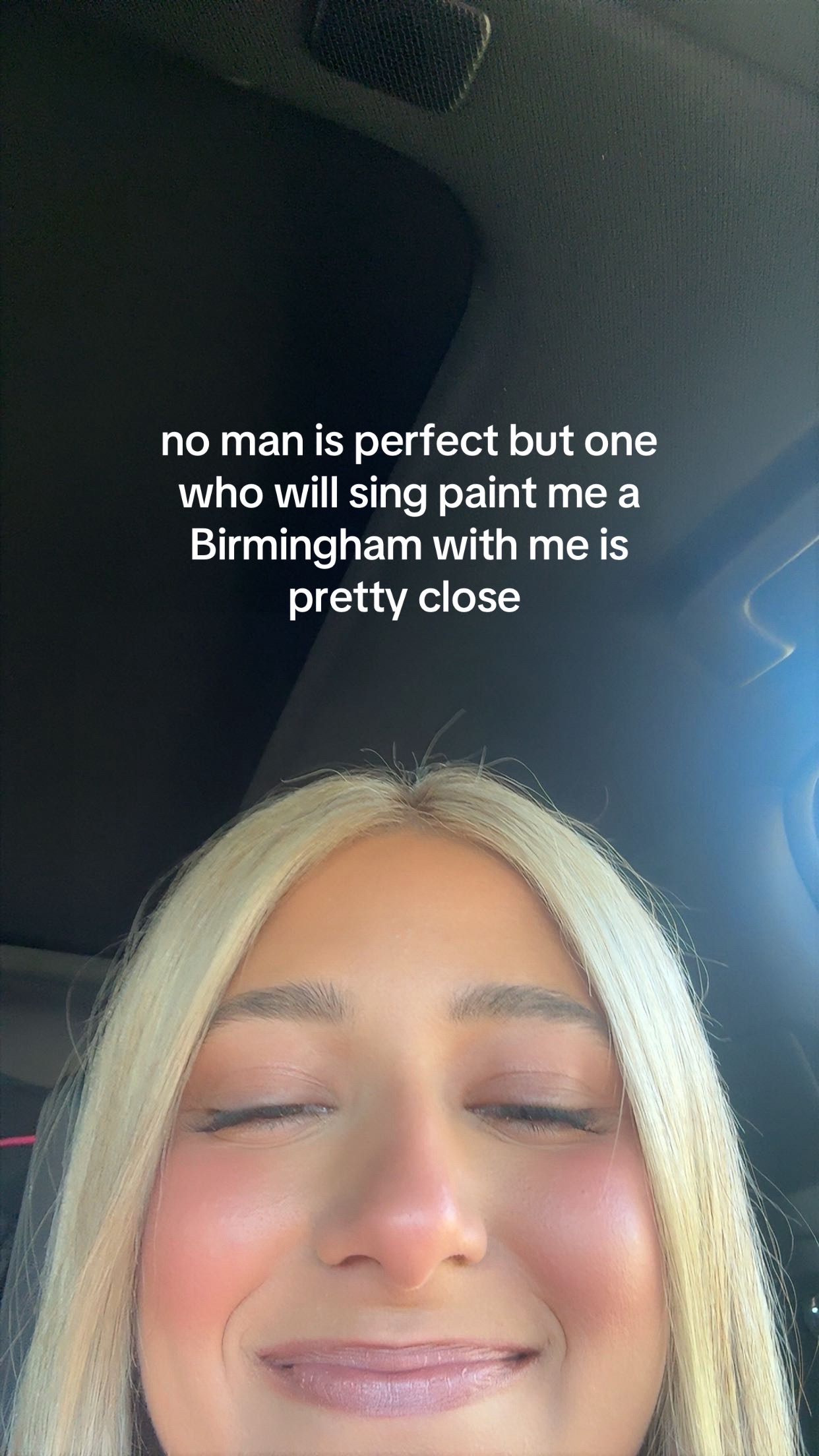@cat.grace4