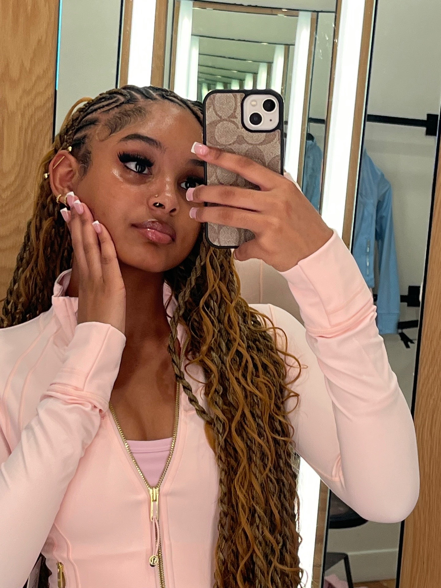 @Jennaveciaaa
