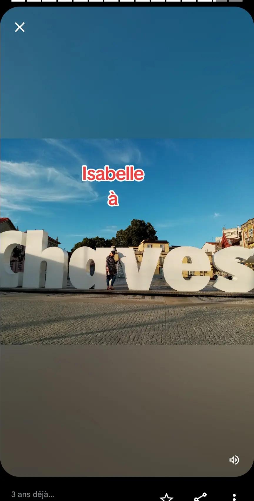 @comete86