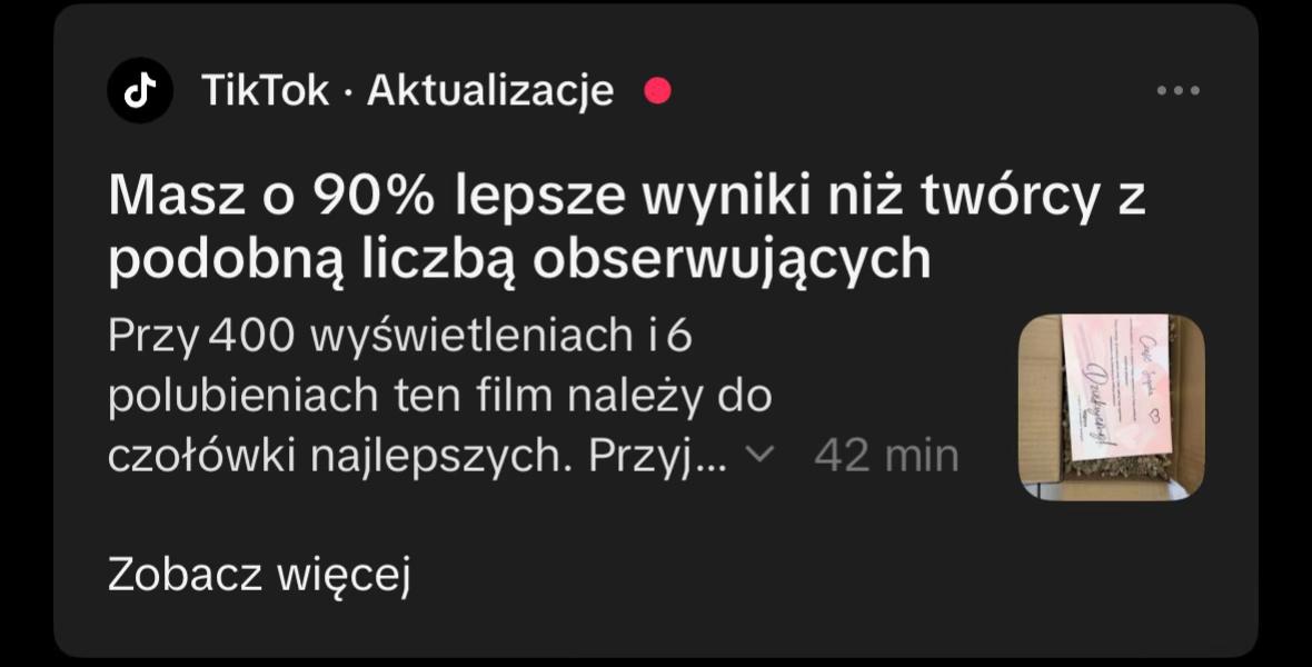 @Jadzia
