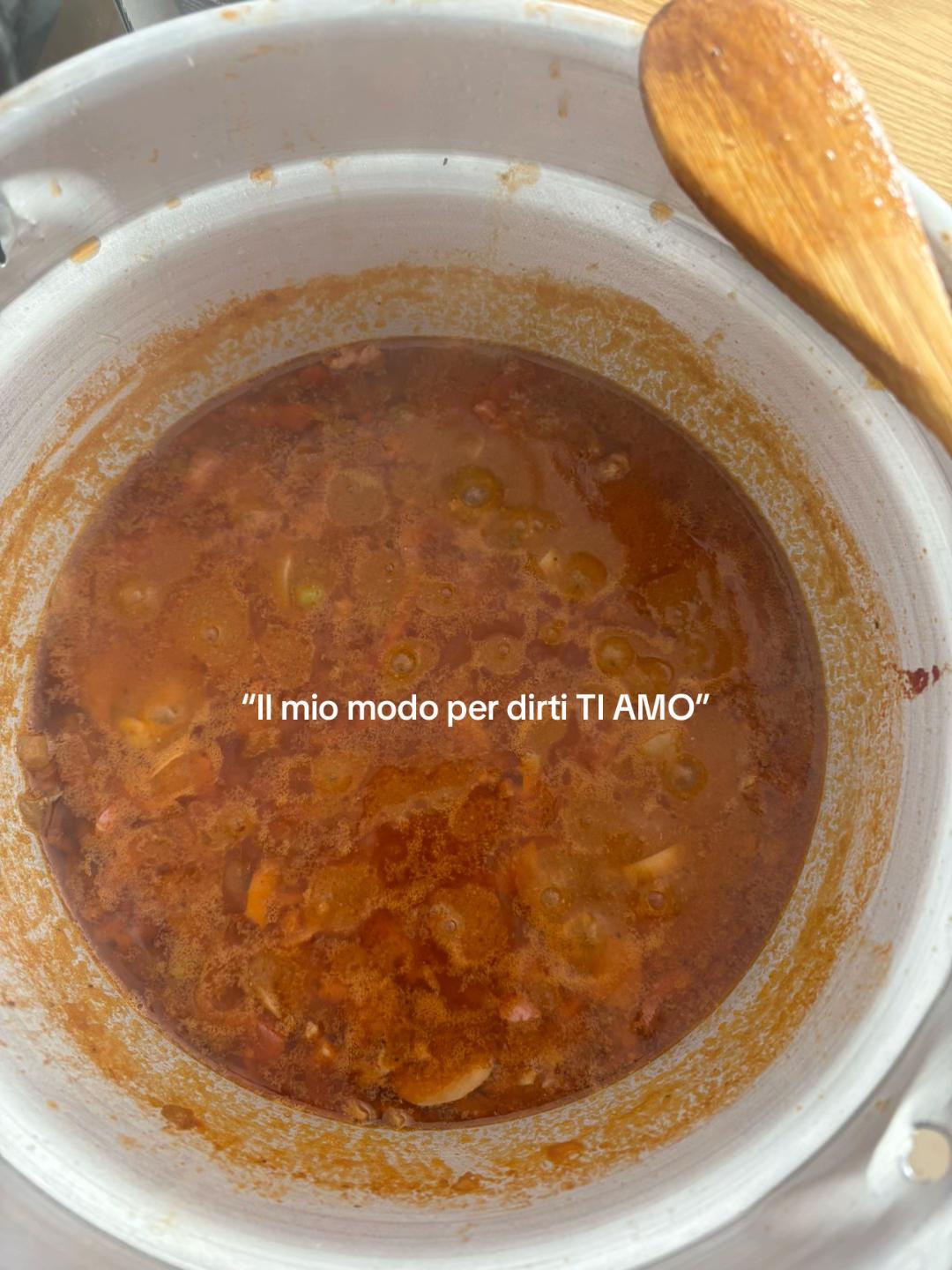 @GaiaTortora