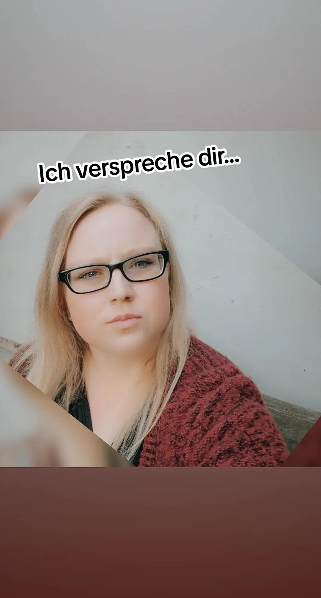 @de_jessi_halt
