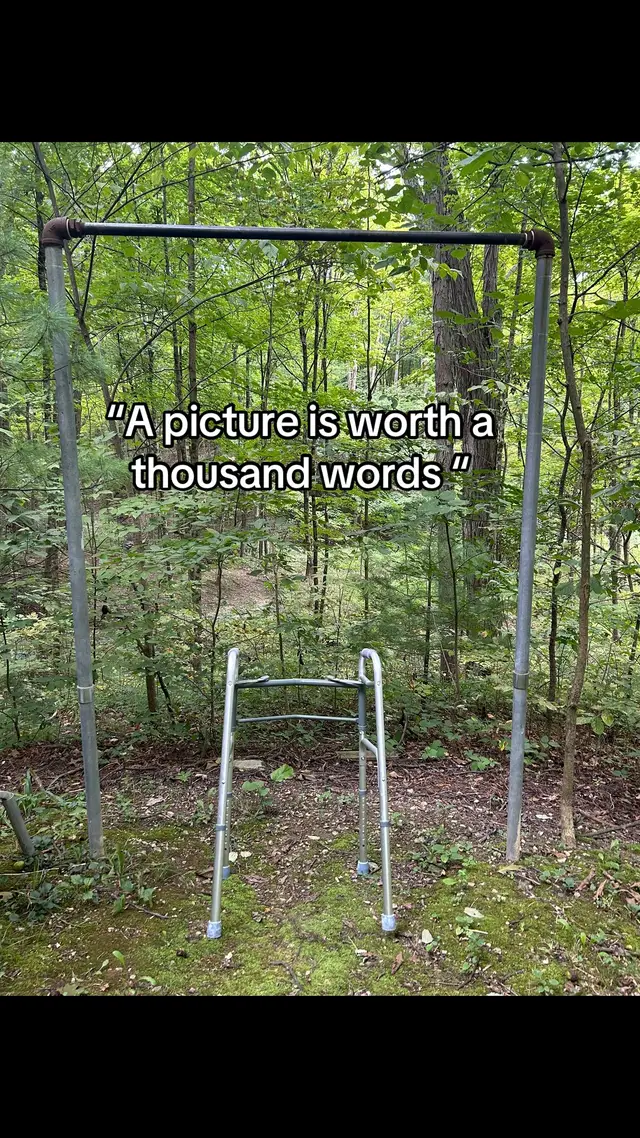 @Teresa Burkett