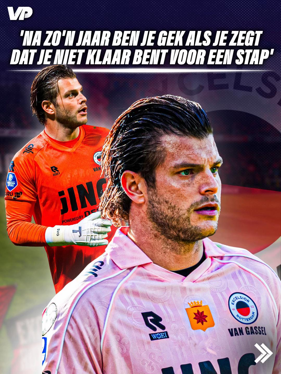 @voetbalprimeur