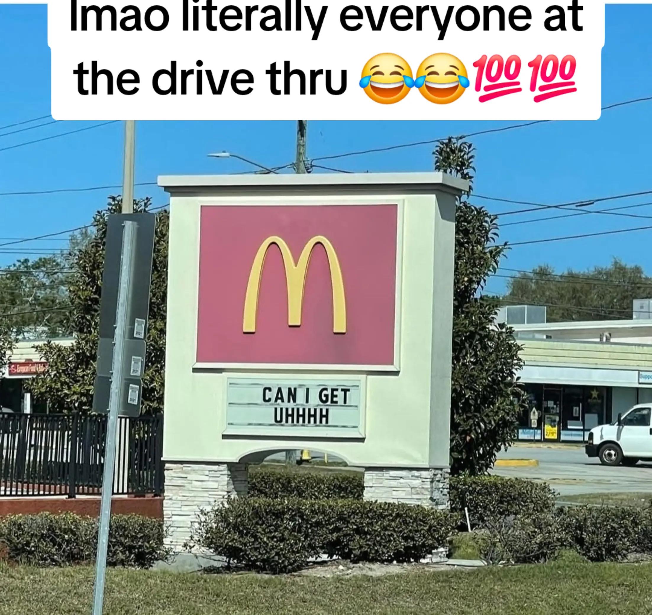 @Shauniabeauty