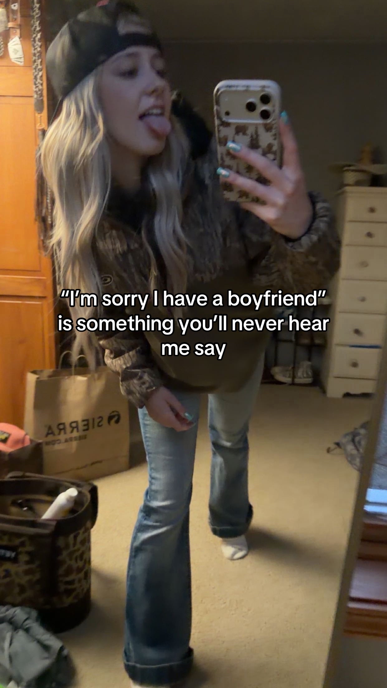 @Anna E ๐โค