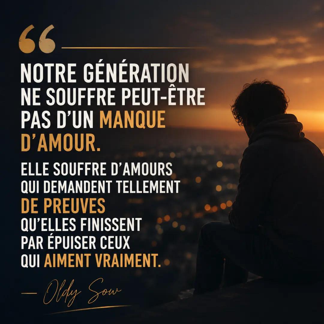 @OLDY-OFFICIEL🤜🤛 🙏👌