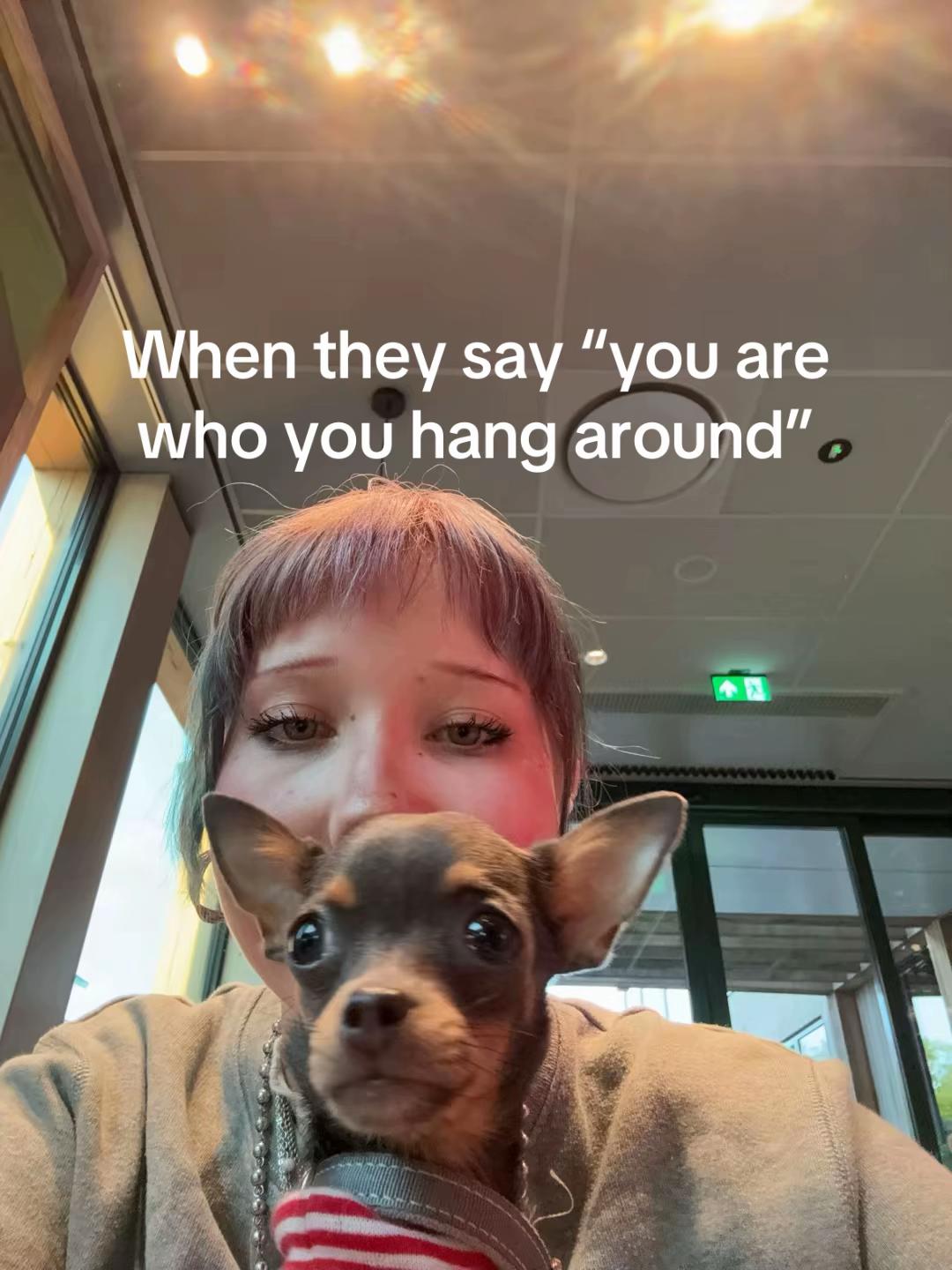 @ð»ðððð²ðð»