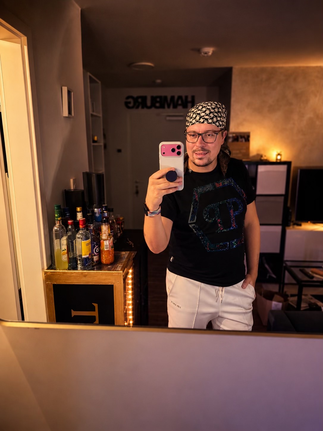 @Twentyfourchristian