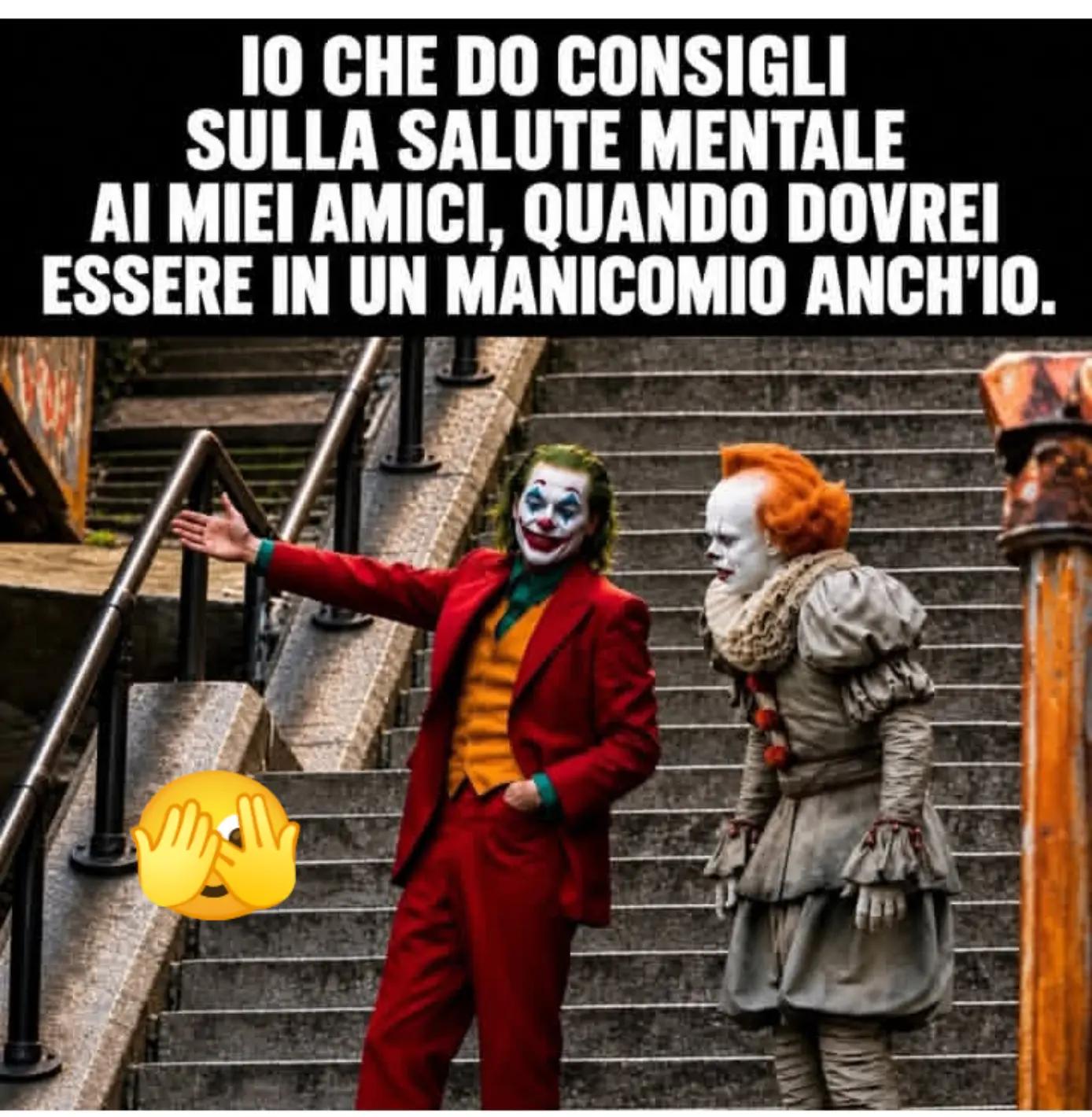 @ANNA LA BARESE 74♍❤️🌹🌹