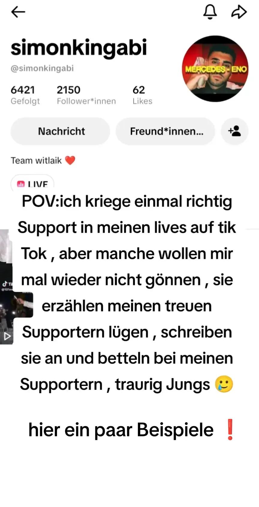 @🥷🏻lukas_liveprime2🥷🏻