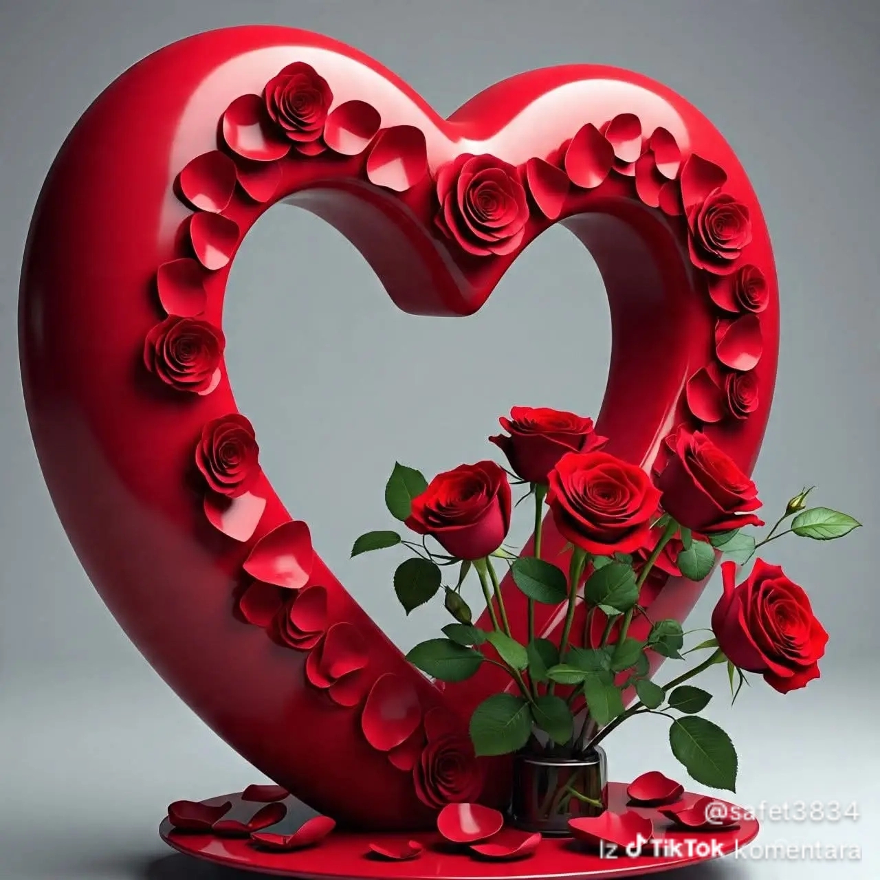 @Tonka 🌹🌹🌹🥰🥰🥰👮👮👮