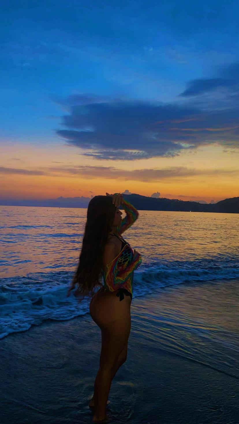 @__giulianadoria_